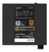 EAN 5903018668918 - ENDORFY Vero L6 unidad de fuente de alimentación 650 W 24-pin ATX ATX Negro imagen 9