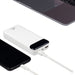 EAN 4260403579435 - Rivacase VA2280 batería externa Polímero de litio 20000 mAh Blanco imagen 14