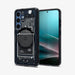 EAN 8809971238342 - Spigen Ultra Hybrid Zero One (MagFit) funda para teléfono móvil 15,8 cm (6.2") Negro imagen 2