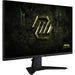 EAN 4711377386302 - MSI MAG 275QF E20 pantalla para PC 68,6 cm (27") 2560 x 1440 Pixeles Wide Quad HD LCD Negro imagen 8