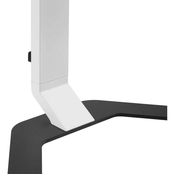 EAN 8059018361834 - Techly ICA-TR47 Mueble de TV y centro de entretenimiento imagen 12