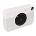 EAN 840102189995 - Kodak Printomatic 50,8 x 76,2 mm Gris, Blanco imagen 3