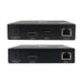 EAN 37332258656 - Tripp Lite B127A-1A1-BDBH extensor audio/video Transmisor y receptor de señales AV Negro imagen 4