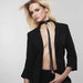 EAN 8436562011178 - Bijoux Indiscrets Maze imagen 4