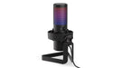 EAN 5903018664637 - ENDORFY AXIS Streaming Negro Micrófono para PC imagen 4