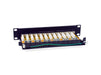 EAN 4015867237571 - Equip 326623 panel de parcheo 1U imagen 3