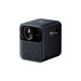 EAN 6970885350955 - WANBO Mozart 1 Pro 1200 lúmenes ANSI LCD 1080p (1920x1080) Azul imagen 3