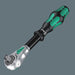 EAN 4013288225573 - Wera 05003536001 llave de tubo Juego de llaves de tubo 35 pieza(s) imagen 5