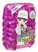 EAN 0035051572602 - Na! Na! Na! Surprise Teens Doll- Quinn Nash imagen 2