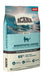 EAN 0064992714444 - Acana Bountiful Catch alimento seco para gatos 4,5 kg Adulto Salmón imagen 1