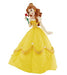 EAN 4007176124017 - BULLYLAND 12401 figura de juguete para niños imagen 1