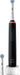 EAN 8006540759868 - Oral-B Pro 3 3000 Adulto Negro, Blanco imagen 1