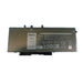 EAN 0884116289210 - DELL 5YHR4 Batería imagen 1