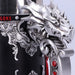 EAN 0801269140946 - Nemesis Now B5358S0 Jarra para cerveza imagen 5