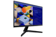 EAN 8806094769296 - Samsung S31C pantalla para PC 68,6 cm (27") 1920 x 1080 Pixeles Full HD LED Negro imagen 5