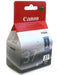 EAN 4960999641492 - Canon PG-37 cartucho de tóner 1 pieza(s) Original Negro imagen 1