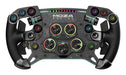 EAN 723497239899 - Moza Racing RS056 mando y volante Negro imagen 1