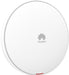 EAN 6901443441044 - Huawei AirEngine 6761-21 10000 Mbit/s Blanco Energía sobre Ethernet (PoE) imagen 3