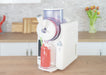 EAN 4011689489501 - Unold 2in1-Slush und Softeismaschine Sofie 48950 2 L 150 W imagen 12
