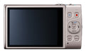 EAN 4549292251036 - Canon Digital IXUS 285 HS A 1/2.3" Cámara compacta 20,2 MP CMOS 5184 x 3888 Pixeles Plata imagen 3