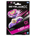 EAN 5010996317537 - Beyblade G1684EU40 juego y juguete de habilidad/activo imagen 1