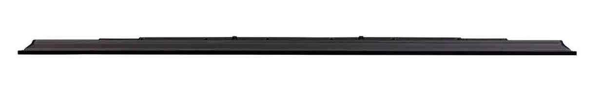 EAN 8806096497500 - LG 75UL3Q-E pantalla de señalización Pantalla plana para señalización digital 190,5 cm (75") LED Wifi 350 imagen 8