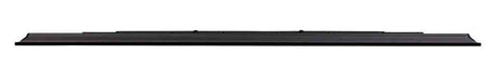 EAN 8806096497500 - LG 75UL3Q-E pantalla de señalización Pantalla plana para señalización digital 190,5 cm (75") LED Wifi 350 imagen 8