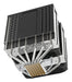 EAN 8435693106630 - Mars Gaming MCPU-XU6 Procesador Refrigerador de aire 12 cm 1 pieza(s) imagen 4