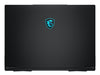 EAN 4711377317672 - MSI Stealth 18 HX AI A2XWIG-040XES Intel Core Ultra 9 275HX Portátil 45,7 cm (18") Quad HD+ 64 GB DDR5-SD imagen 8