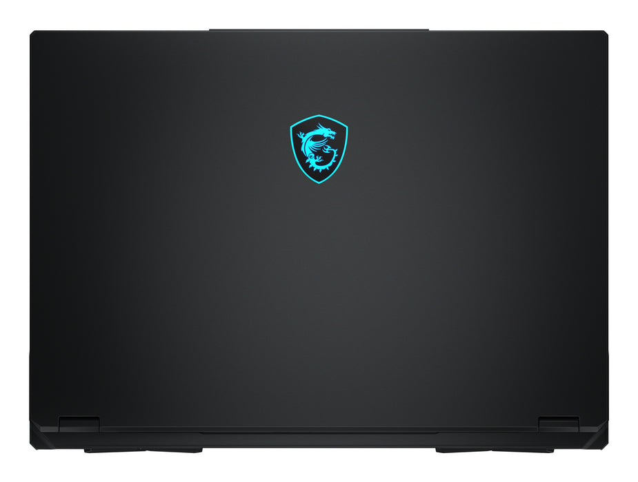Portatil Gaming Msi Stealth 18 Hx-78es U9-275hx 32 2tb 5080 W11h 1