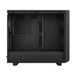 EAN 7340172702429 - Fractal Design Meshify 2 Torre Negro imagen 13
