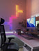 EAN 4897105332039 - Nanoleaf Lines Squared Expansion Pack Otro imagen 7