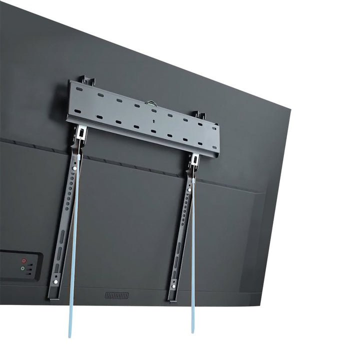 EAN 4052792060232 - LogiLink BP0116 soporte para TV 165,1 cm (65") Negro imagen 4