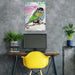 EAN 4005555014386 - Ravensburger 12001438 puzzle Puzzle rompecabezas 1000 pieza(s) Animales imagen 5