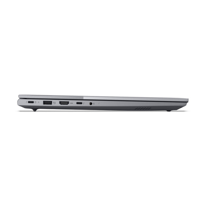 EAN 0199274749972 - Lenovo ThinkBook 16 G9 IPL Copilot+ PC Intel Core Ultra 7 355 Portátil 40,6 cm (16") WUXGA 32 GB DDR5-SDR imagen 4