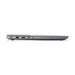 EAN 0199274744649 - Lenovo ThinkBook 16 G9 IPL Copilot+ PC Intel Core Ultra 5 325 Portátil 40,6 cm (16") WUXGA 16 GB DDR5-SDR imagen 4