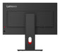 EAN 0198155418754 - Lenovo ThinkVision T24-40 LED display 60,5 cm (23.8") 1920 x 1080 Pixeles Full HD LCD Negro imagen 8