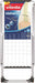 EAN 4023103140592 - Vileda Universal Tendedero de suelo Blanco imagen 2