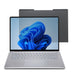 EAN 0085896583639 - Kensington K58363WW filtro para monitor 35 cm (13.8") Portátil imagen 6
