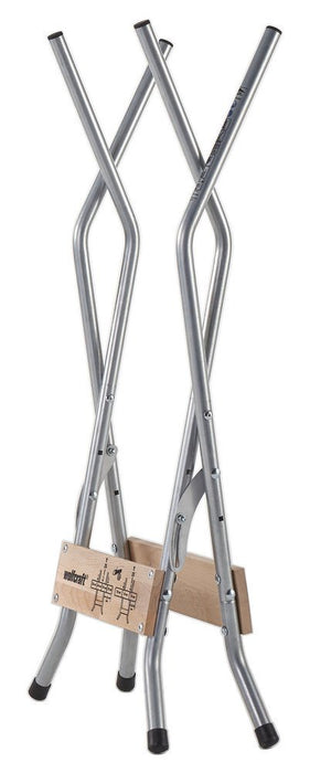 EAN 4006885511903 - wolfcraft GmbH 1 SB 60 Caballete para cortar leña imagen 3