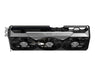 EAN 4711474226624 - Acer Nitro Radeon RX 9070 OC 16GB AMD GDDR6 imagen 3