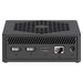 EAN 8436588882721 - Leotec LEMPC12 PC/estación de trabajo barebone Cubo Negro imagen 4