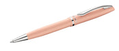 EAN 4012700812667 - Pelikan Jazz Pastell Azul Bolígrafo de punta retráctil con mecanismo de giro Medio 1 pieza(s) imagen 1
