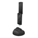 EAN 4052792061154 - LogiLink WL0247 adaptador y tarjeta de red WLAN 1300 Mbit/s imagen 1