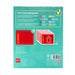 EAN 8410782175360 - APLI Kids 17536 juego educativo imagen 2