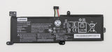 EAN 5704174200239 - Lenovo 5B10W67163 refacción para laptop Batería imagen 1