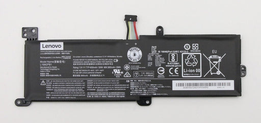 EAN 5704174200239 - Lenovo 5B10W67163 refacción para laptop Batería imagen 1