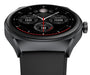 EAN 8021735212188 - Celly TRAINERHALOBK Relojes inteligentes y deportivos 3,51 cm (1.38") Digital 240 x 240 Pixeles Negro GPS imagen 3
