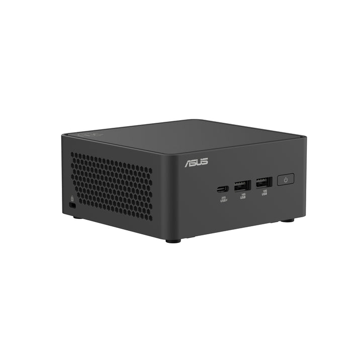 EAN 4711387950135 - ASUS NUC 15 Pro RNUC15CRHV700002 Negro 265H imagen 9
