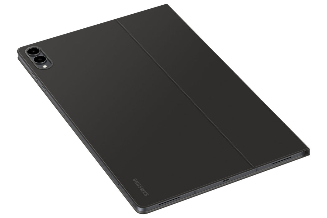 EAN 8806097735830 - Samsung EF-DX930 37,1 cm (14.6") Folio Negro imagen 4